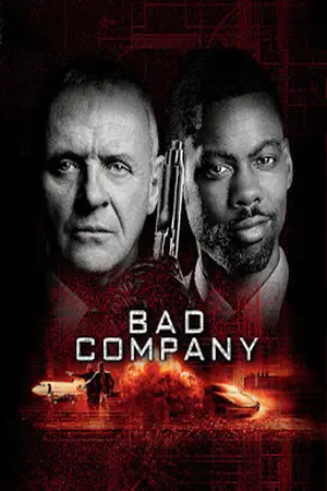 Bad-Company-(2002)-คู่เดือดแสบเกินพิกัด-300x450