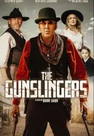 Gunslingers-2025-มือปืนล้างนรก-187x269-300x450