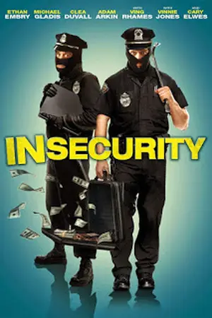 In-Security-(2010)-คู่ป่วนลวงแผนปล้น-300x450