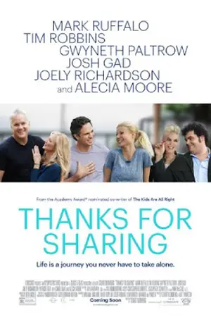 Thanks-For-Sharing-(2012)-เรื่อง-ฟัน-ฟัน-มันส์ต้องแชร์-300x450