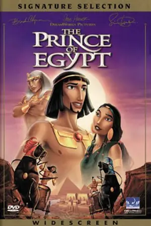 The-Prince-of-Egypt-(1998)-เดอะพริ๊นซ์ออฟอียิปต์-300x450