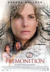Premonition หยั่งรู้-หยั่งตาย (2007)