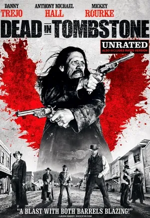 dead-in-tombstone-2013-2013