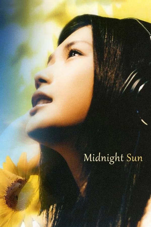 Midnight Sun (2006) 24 ชม. ขอรักเธอทุกวัน