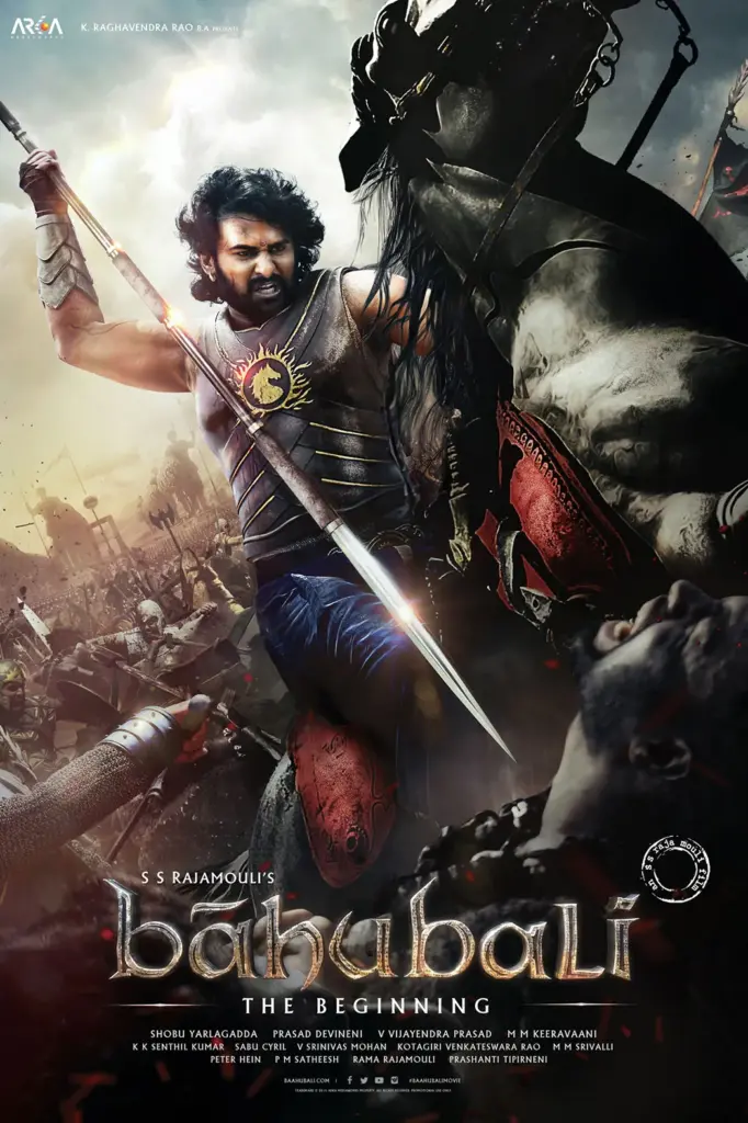 baahubali-the-beginning-2015-2015